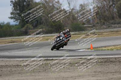 media/Apr-27-2025-Lets Ride (Sun) [[6fd6796430]]/Group B/Sunset/